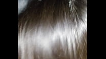 porn rape xr21 porn