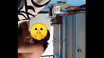 porn моя крошка сосет моему другу он не знает что у нее есть разрешение porn