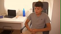 porn алексия разведенная милфа которая хочет вернуть потерянное время трахая молодые члены porn