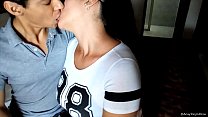 porn сначала сингл засасывает меня очень богато а потом я ему все перед моим рогоносцем porn