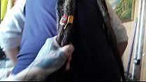 porn она хочет ээээ я собираюсь дать ей ээээээээ демонический ребенок porn