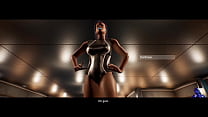 porn video slime transformation possession handjob unreal engine porn