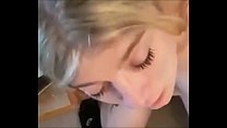 porn моя первая настоящая попытка снять музыкальное порно видео pmv porn