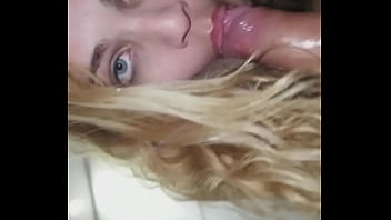 porn public sucked porn