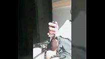porn jk puppet girl электрический шок насос лошадь глаз палка разблокировать новое платье porn