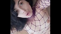 porn все еще наслаждаюсь и занимаюсь сквиртом после того как мой принц минасжерайс расстался со мной porn