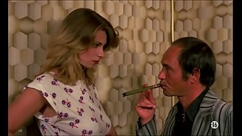 porn classic french erotic porn