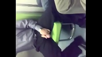 porn video crosses in mexico df subway that morbid video porn