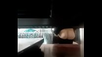 porn у нее невероятная задница поэтому я очень быстро трахнул ее прежде чем ее парень вышел из душа porn