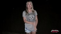 porn я вернулся на площадь чтобы заняться сексом с несколькими незнакомцами и в итоге заплакал на большой палке porn
