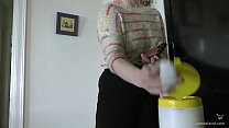 porn sex addiction in the viral age a corona virus film porn