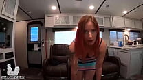 porn coronavirus quarantine stepmom stepson isolation for survival part 1 shiny cock films porn