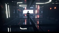 porn одержимость инопланетной слизью porn