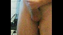 porn wala handjob alone looking for a partner to record porn