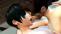porn donlod sims 4 yaoi twin brother porn