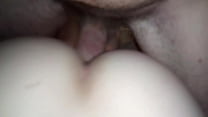 porn xxx fun in the morning porn
