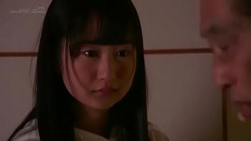 porn 非常に角質 おばちゃんに彼女のために性交させて huhcom 無料アクセス 一日中お互いの猫を蹴る porn