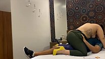 porn давиться членом лучше потрахаться чем плакать во время карантина covid19 porn