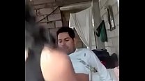 porn день дома porn