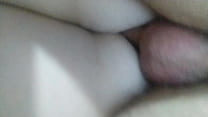 porn лижет задницу горячей жены porn
