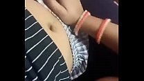 porn жда жопа невестки тоже продолжала кричать а парень продолжал закидывать в жопу porn