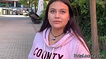 porn невинная латинкаподросток трахается за деньги porn