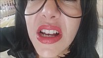 porn я понимающая мачеха не стыдись если из твоего члена начнет выходить сперма мальчик и прости мой пердеж porn