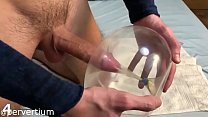 porn jobass stayhome handmade fuck toys diy porn