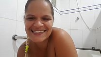porn для моих фанатов которые говорят что я лучшая актрисалюбитель в бразилии теперь я тоже стала девушкой instagram porn