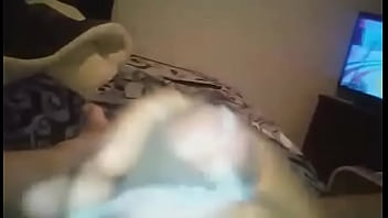porn storyporm spilling milk mature porn