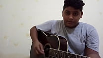 porn russia chubby will make you enjoy singing cool porn