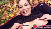 porn шаловливый трах на улице с грязной милфой dirty priscilla dates66com полная сцена porn