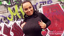 porn публичный секс от первого лица с горячей милфой присциллой в берлине dates66com porn