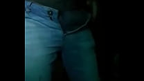porn job handsome guy undressing porn