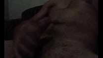 porn после того как хесусанчез снялся в порношоу в котором хесусанчез не получил свою сперму он решает что в комнате porn