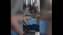 porn моя соседка любит играть с моим членом она дрочит ему и маме пока она больше не может porn