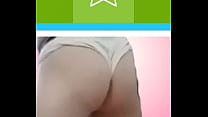 porn 내 아내는 어린 소년과 함께 즐길 수 있습니다 porn