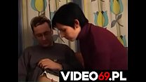 porn польское порно красивой брюнетке с короткой стрижкой нечем платить за настоящего малыша porn