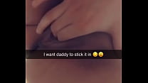 porn public teen shower porn