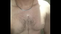 porn hd shower porn