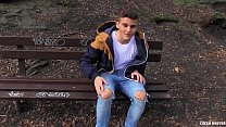 porn чешский охотник 521 porn