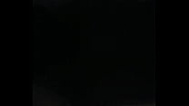 porn step daddy fuck daughter porn