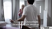 porn бьюсь об заклад ты не хочешь разочаровать своего папу не так ли porn