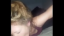 porn массивный горловой пирог и оргазм 2 много спермы для шлюхи шея была a1 хотя porn