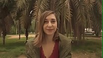porn она не знает что будет дальше большой черный петушку который ее сверлит porn