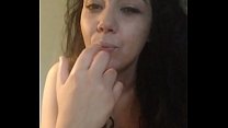 porn представьте что вы дрочите мне изо рта и оставите все свое молоко в моем горле porn