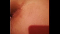 porn trib ass fuck anal porn