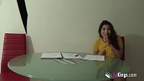 porn horny teen teacher loves pounding her students porn