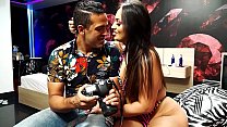 porn победите это покрытие часть 1 показывающая как замечательные стелла смитс и лолла мартинелли веселятся в своей porn