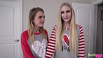 porn my girlfriend makes me fuck her porn